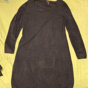 Patricia Field New York Dress